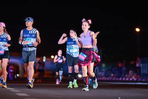 BIB: 091, 1930
                            <button type="button" onclick="openModal(23032813)" class="btn btn-primary btn-sm float-right btn-popup" data-toggle="modal" data-target=".modal-high-quality">
                        <i class="fas fa-shopping-cart"></i> Add to Cart
                    </button>
                                            <button type="button" onclick="isThisMe(23032813, true)" class="btn btn-success btn-sm float-right btn-popup btn-isme hidden" data-toggle="tooltip" data-placement="bottom" title="นี่คือรูปของคุณใช่ไหม คลิกที่นี่เพื่อเอาเข้าอัลบั้ม">
                        <i class="fas fa-plus"></i> Add to album
                    </button>
                    <button type="button" onclick="isThisMe(23032813, false)" class="btn btn-warning btn-sm float-right btn-popup btn-isnotme hidden">
                        <i class="fas fa-ban"></i> Remove from album
                    </button>